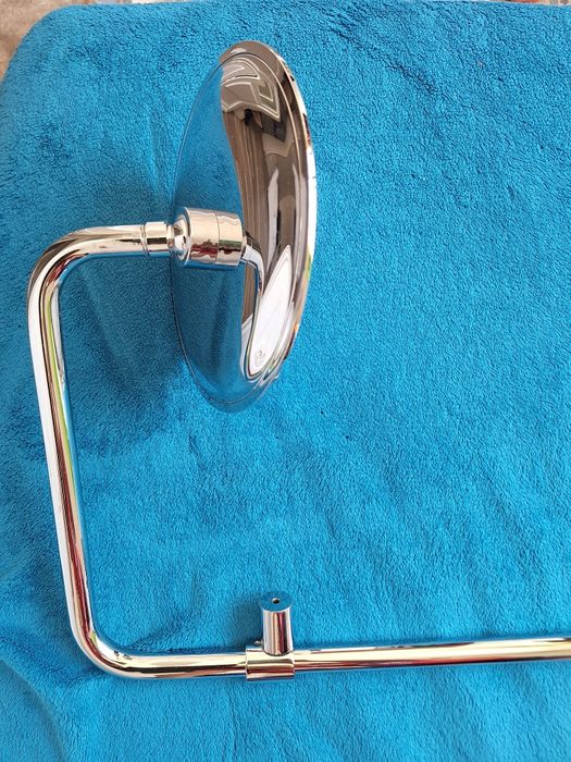 Chuveiro duche marca Bruma