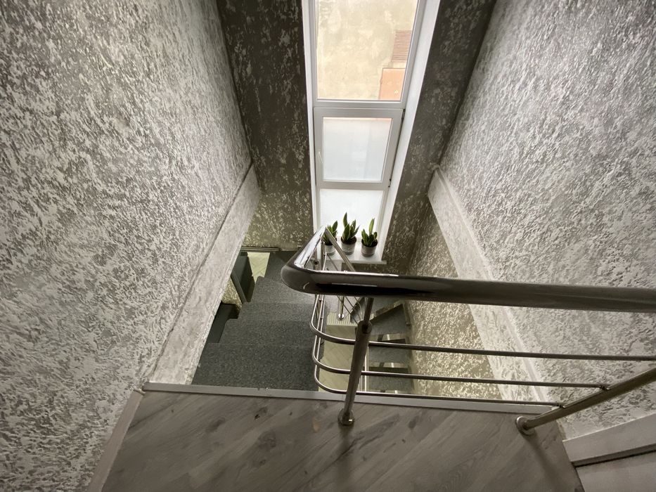 Продаж таунхауса