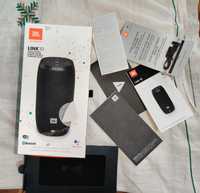 Блютуз колонка jbl link 10