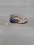 Chuteiras futsal Adidas Messi criança