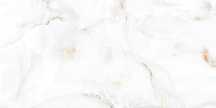Płytka gresowa LOGAN SNOW 60x120 POLER