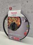 Pokrywka tefal Ingenio 26 cm NOWA