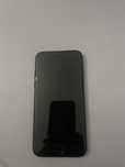 iPhone 7 32Gb - Usado
