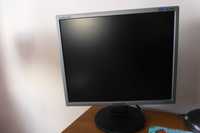 Monitor Samsung syncmaster 943N