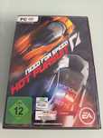 Jogo new for speed