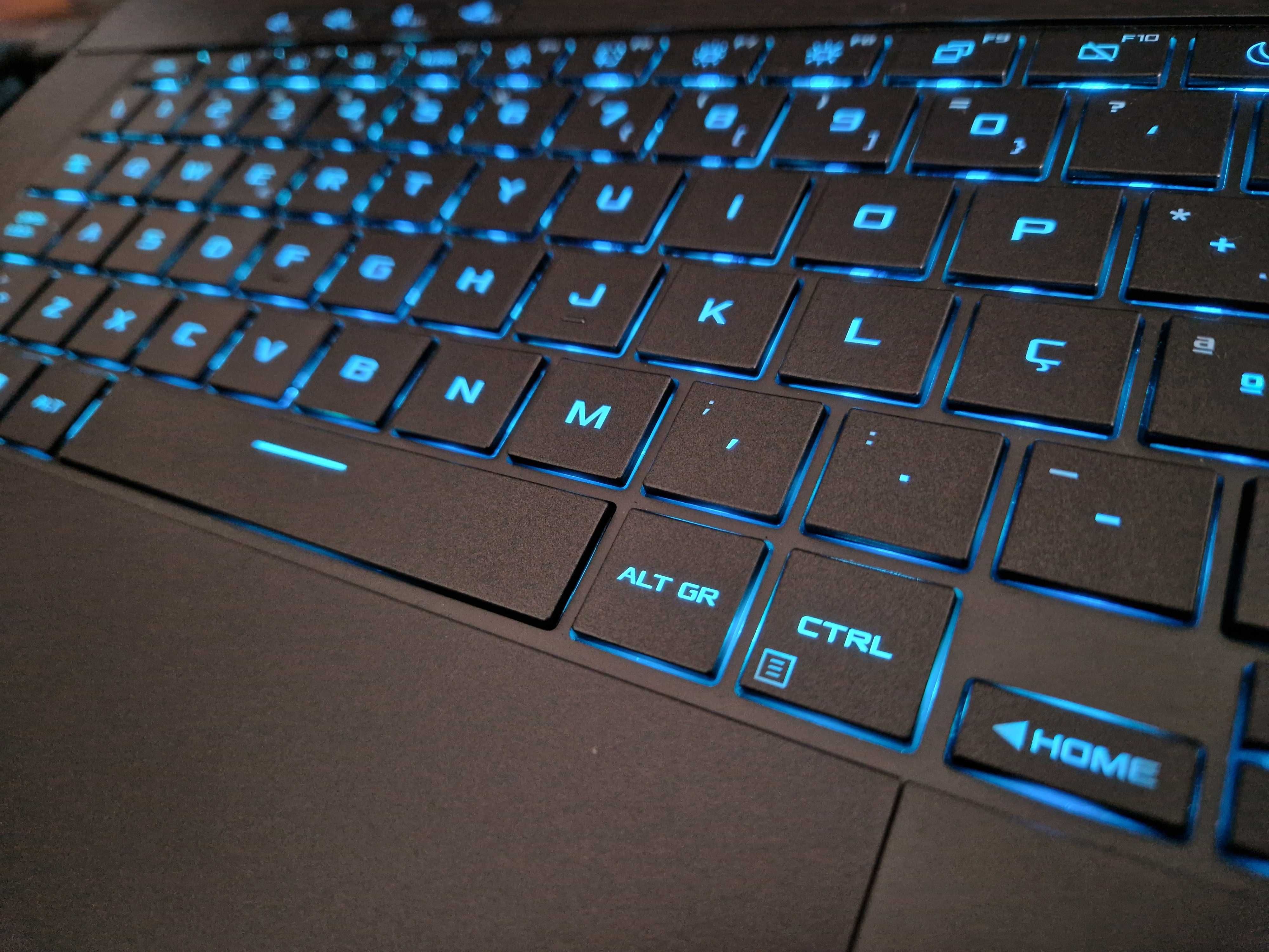ASUS ROG Zephyrus G16 16'' 155H/16GB/1TB/NVIDIA RTX 4060