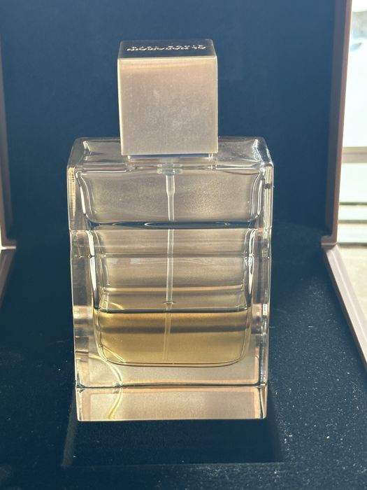 Al Haramain Amber Oud Gold Edition 60ml