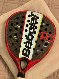 Raquete padel Babolat technical viper 2022