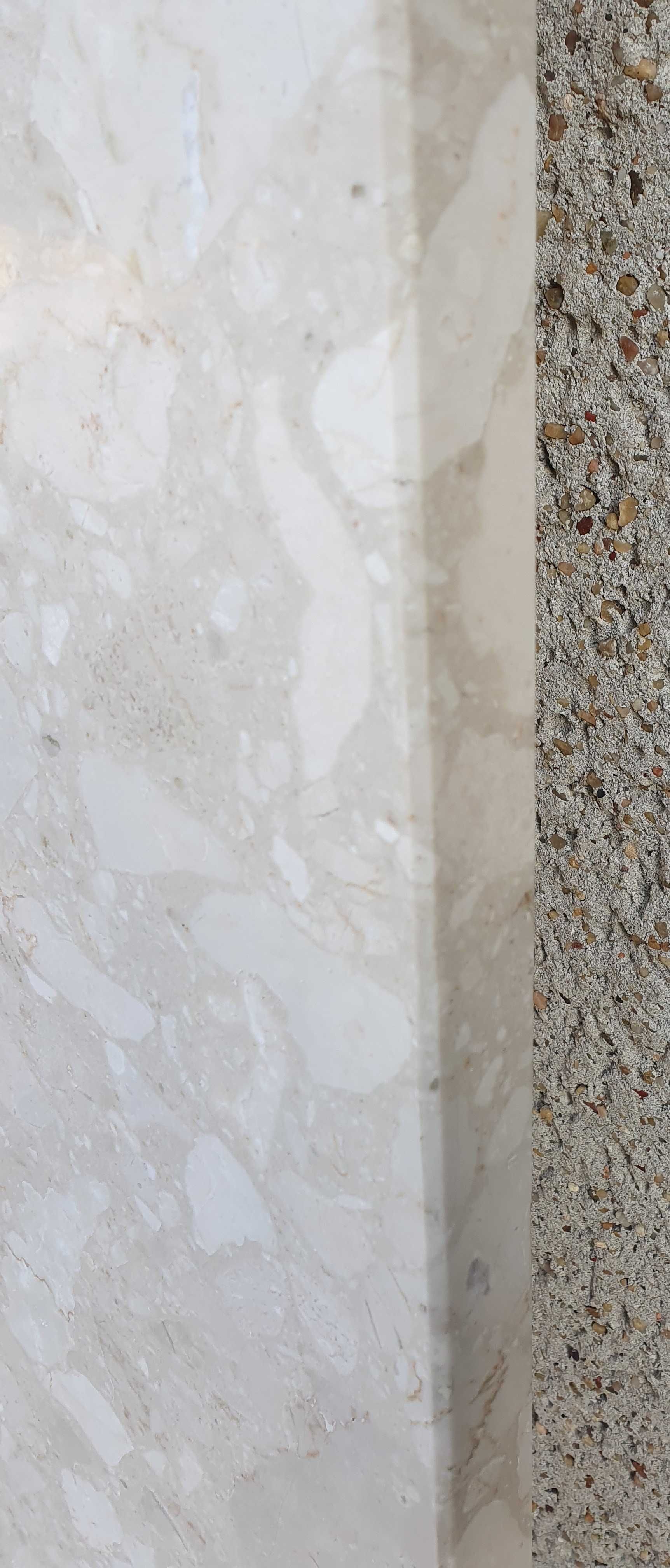 Parapet z konglomeratu BOTTICINO 27x151 gr.3cm