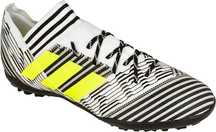 Adidas Buty piłkarskie Nemeziz Tango