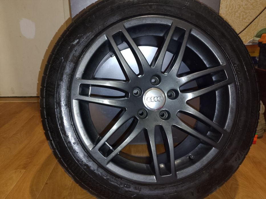 Продам диски очень в хорошем состоянии