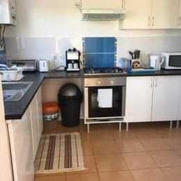 Casa de aldeia com 1 quarto e acesso à piscina – perto de Tomar