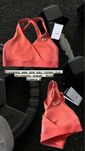 Спортивний Топ Nike