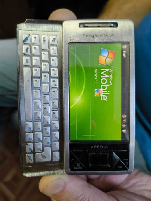 мобільний телефон мобильный телефон кнопочный Nokia рабочие