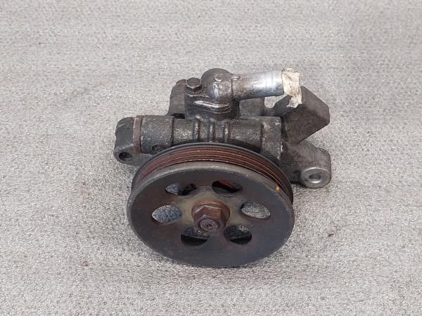 Bomba de direção HONDA Civic V Coupé (EJ_)