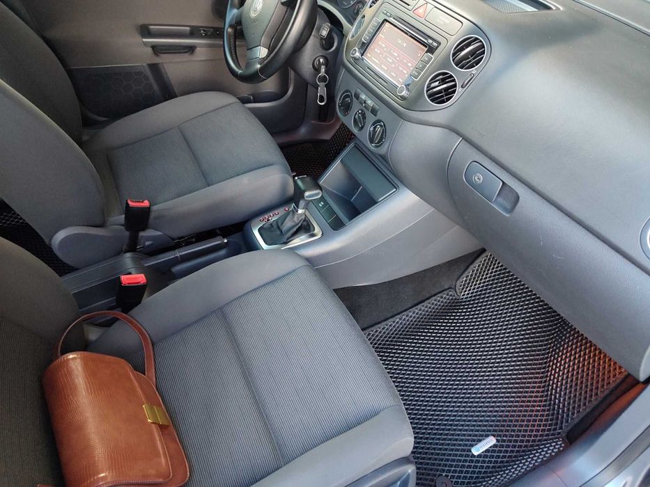 3D EVA коврики, Volkswagen Passat B3 4 5 6 7 В8 CC Polo ева килимки