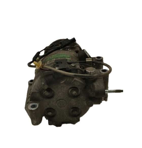 Sprężarka Kompresor klimatyzacji HONDA Civic VIII 8 GWARANCJA