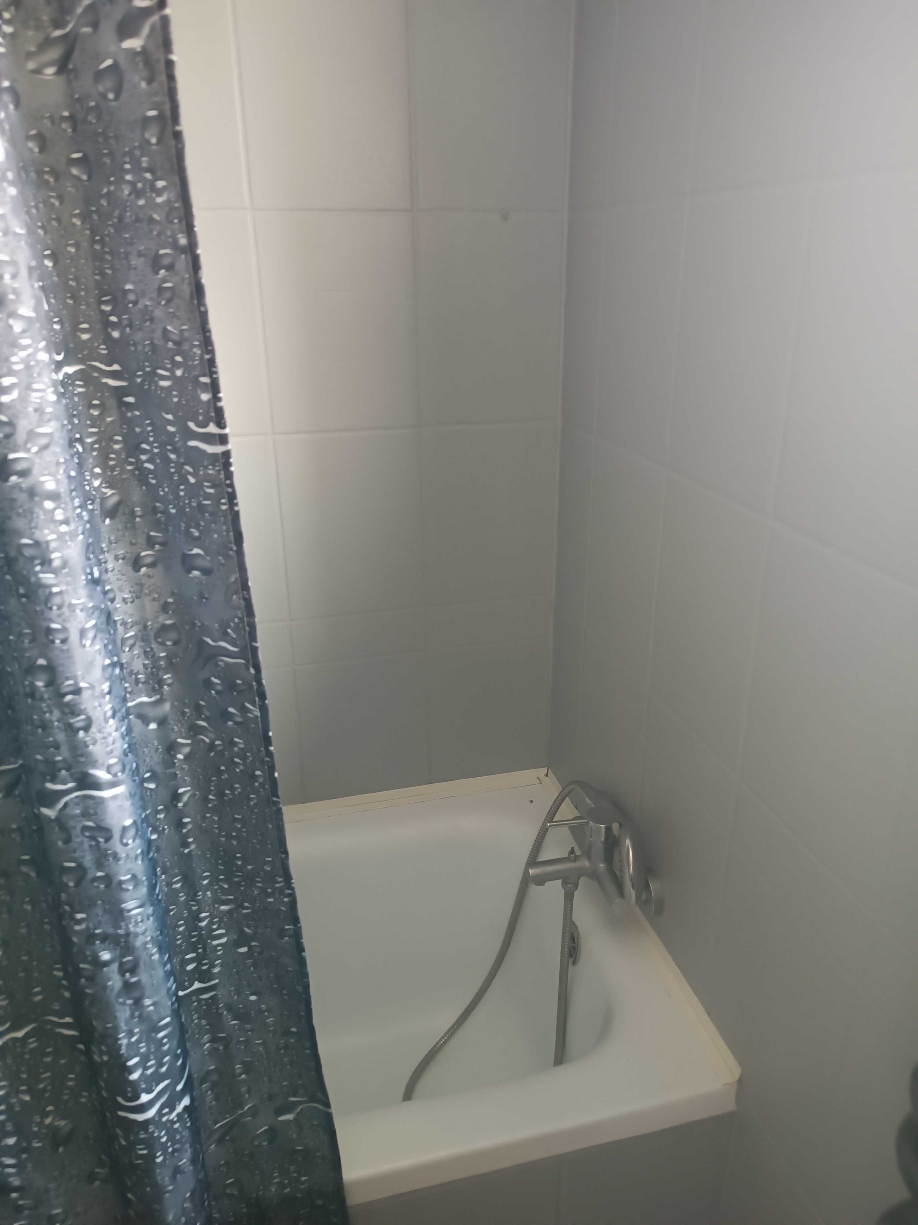 Mikołów Wynajem Mieszkanie 60m2 ul. Przyjaciół 1500 PLN czynsz