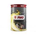 Olej PMO Expert C3 Combi 5W30 60L