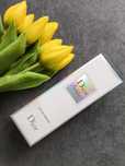 Dior Addict 50 ml EDP Douglas 100% oryginał