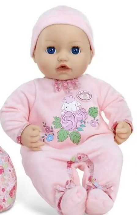 Фирменные пупсы,реборны