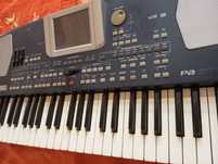 Продам KORG PA500