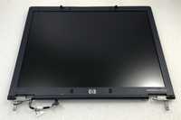 Ecrâ/Display/Monitor 14.1 LTN141XB-L02 [1024x768 XGA] CCFL 30pin