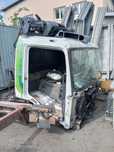 Розборка Атего,Atego,суппорт,мотор Атего,задний мост атего