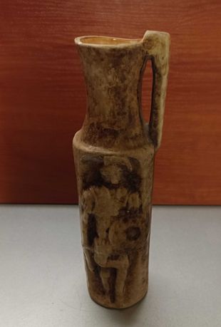 wazonik dzbanuszek 25 cm