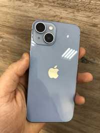 iPhone 14 128GB Blue з гарантією