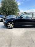Bmw e46 kompakt 316 Automat Mały przebieg! Z Niemec!