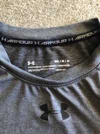 Tshirt | Under Armour - M