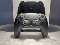 Oryginalny pad Playstation 5 PS5 Dualsense