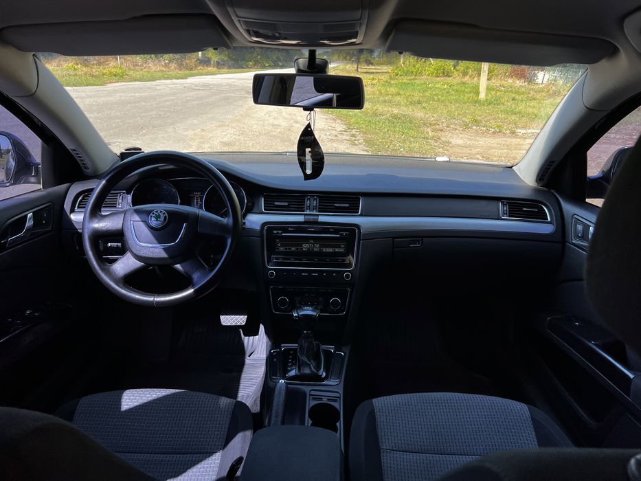 Продам власне авто