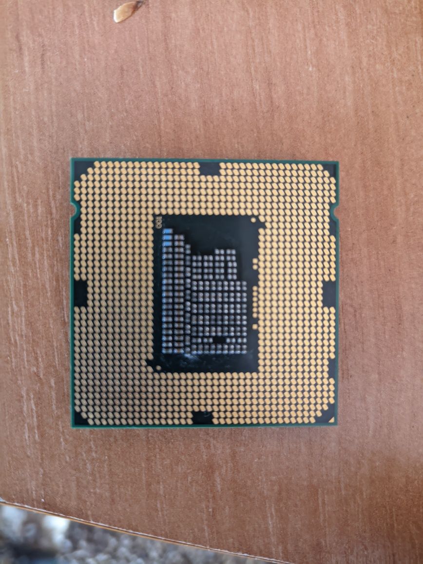 Intel pentium G630