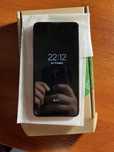 Продам Samsung s10e 8/256 gb