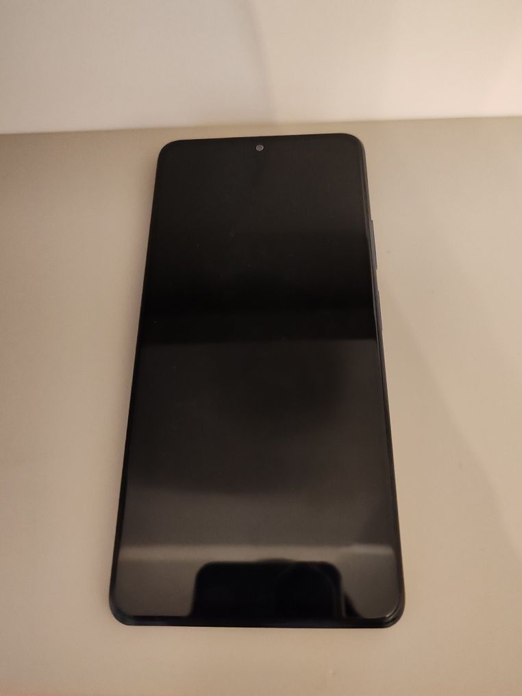 Xiaomi Redmi Note 10 Pro - 128GB