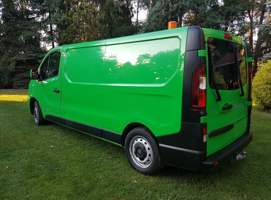 *** Bus Na Wynajem ***  Wypożyczalnia BUSÓW *** Wynajmę BUSA ***