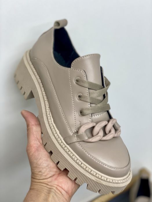 Акция!!Женские кроссовки 37-38