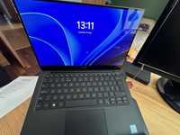 DELL XPS 13 9370