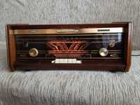 Stare sprawne radio Philips