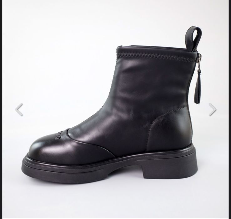 Продам нове взуття