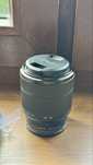 Obiektyw SONY FE 28-70 SEL2870 NOWY