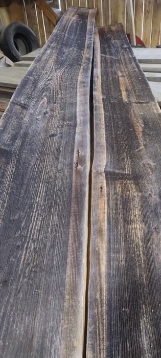 Куплю стару чорну дошку Дорого