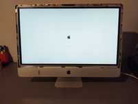 Komputer Apple iMac A1312
