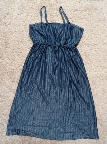 Сукня (піжама), розмір S