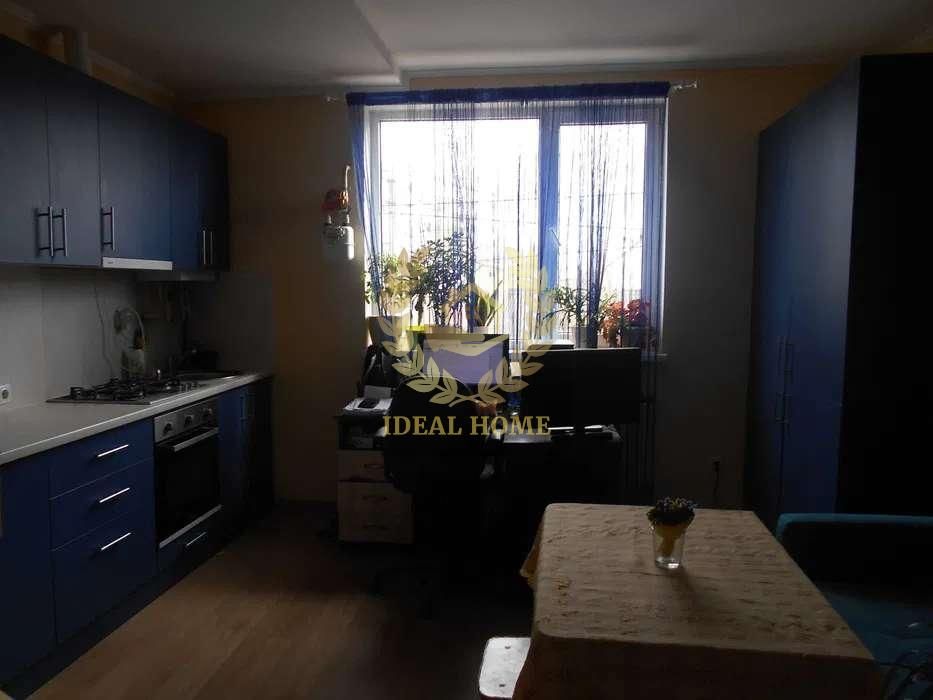 Продається чудову квартиру в Боярці.