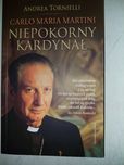 Niepokorny Kardynal Andrea Tornielli