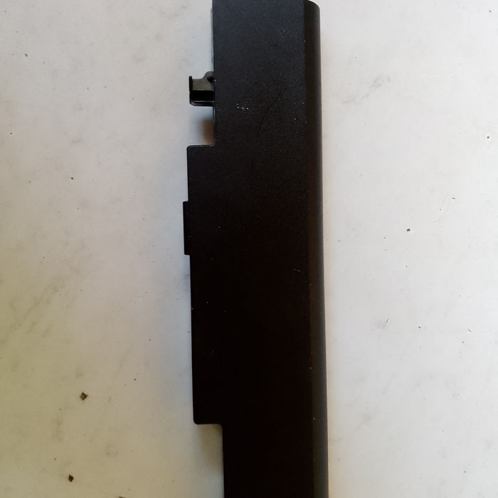 Продам Акб от ноутбука Ленова Y570