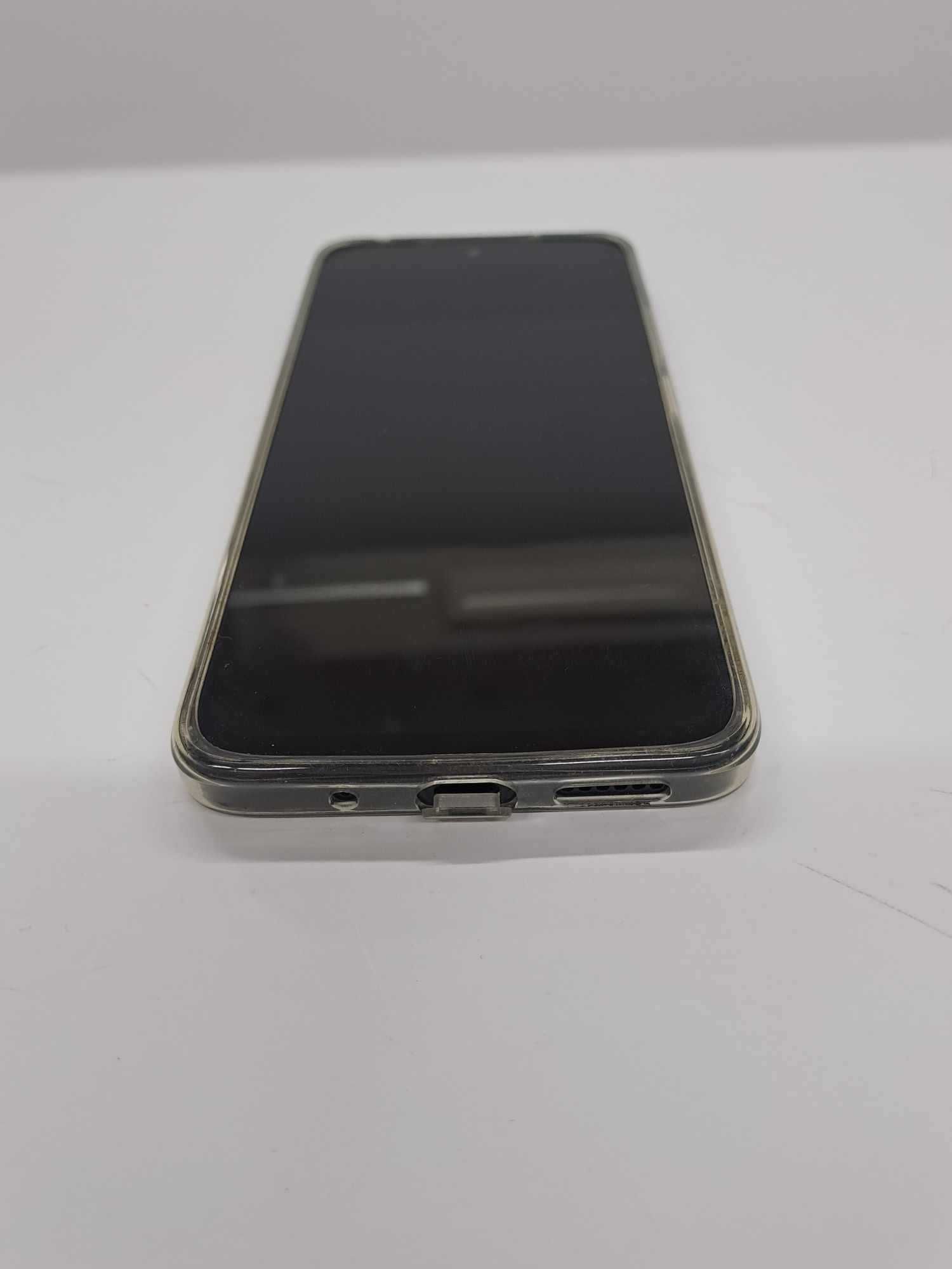 Telefon Xiaomi Redmi 12 8/265 gb